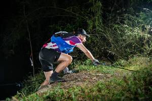 BIB: 
                            <button type="button" onclick="openModal(19422986)" class="btn btn-primary btn-sm float-right btn-popup" data-toggle="modal" data-target=".modal-high-quality">
                        <i class="fas fa-shopping-cart"></i> Add to Cart
                    </button>
                                            <button type="button" onclick="isThisMe(19422986, true)" class="btn btn-success btn-sm float-right btn-popup btn-isme hidden" data-toggle="tooltip" data-placement="bottom" title="นี่คือรูปของคุณใช่ไหม คลิกที่นี่เพื่อเอาเข้าอัลบั้ม">
                        <i class="fas fa-plus"></i> Add to album
                    </button>
                    <button type="button" onclick="isThisMe(19422986, false)" class="btn btn-warning btn-sm float-right btn-popup btn-isnotme hidden">
                        <i class="fas fa-ban"></i> Remove from album
                    </button>